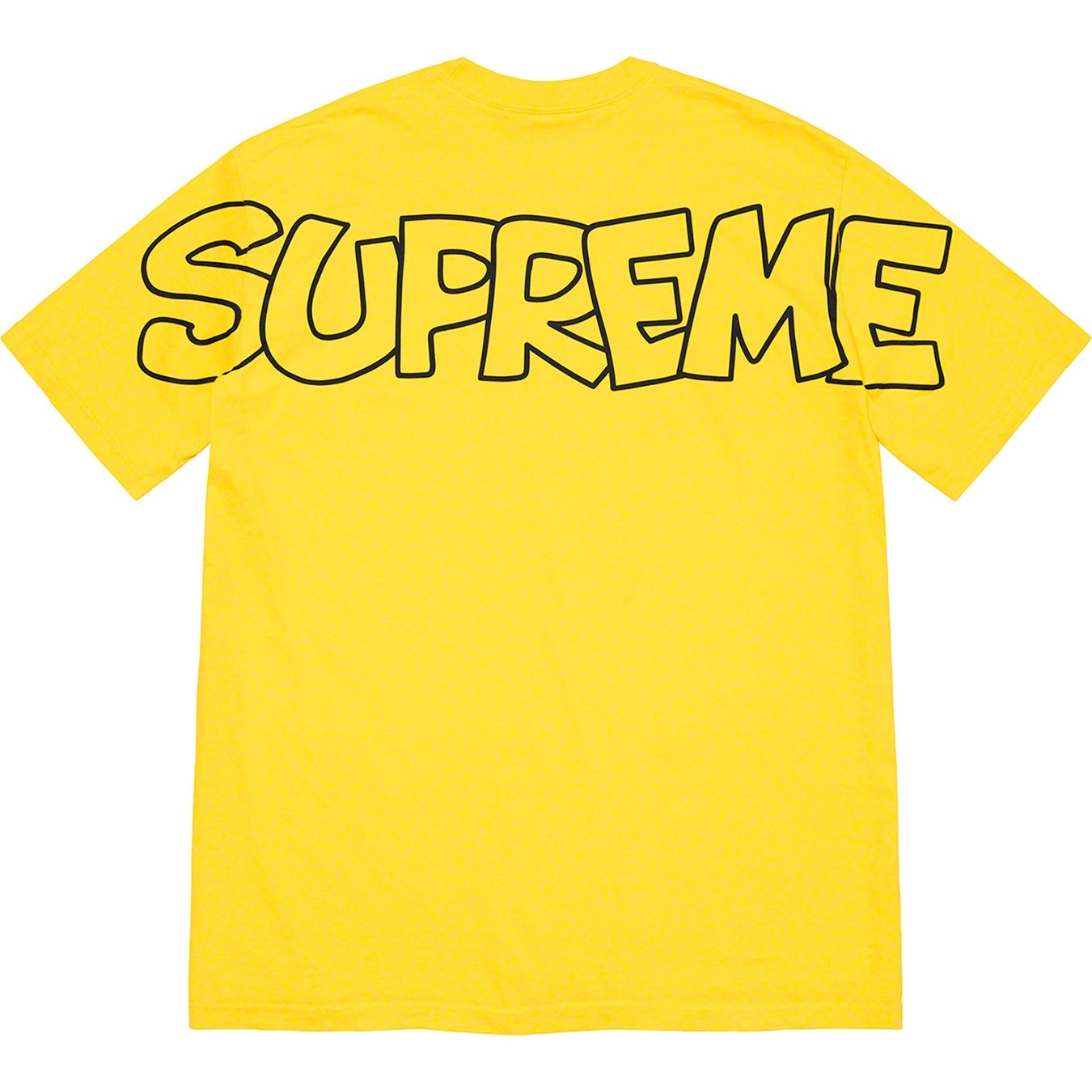 Supreme®/Smurfs™ Tee view 7
